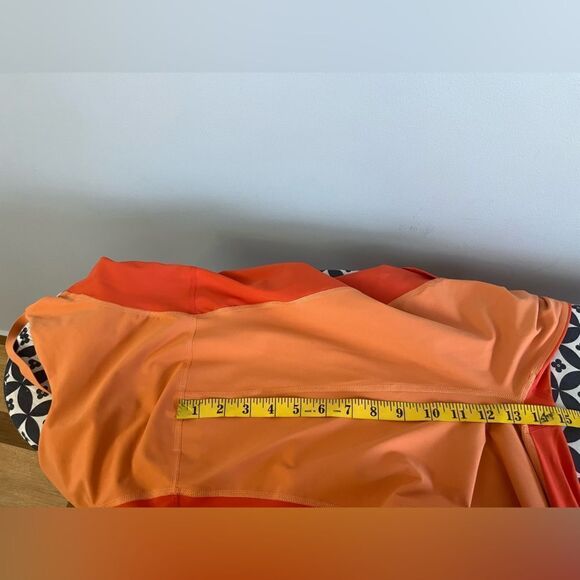 Outdoor Voices Zoom Full Length Bodysuit NWT Size S - Picture 5 of 11